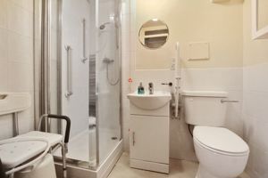 Photo 2- click for photo gallery